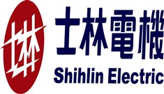 shihlin